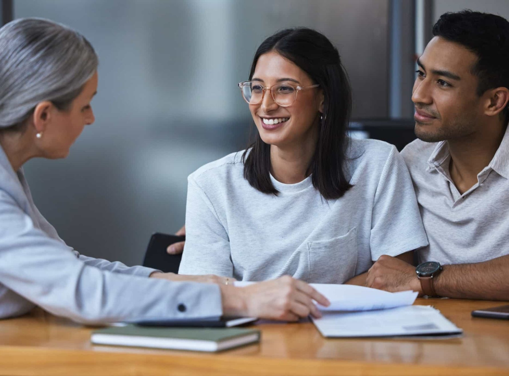 Conseils pour vendre votre bien avec un prêt en cours